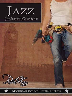 cover image of Jazz